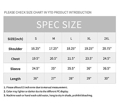 Men's Casual Slim Fit Basic Sweaters Long Sleeve Knitted Thermal Crew-Neck Pullover Sweater