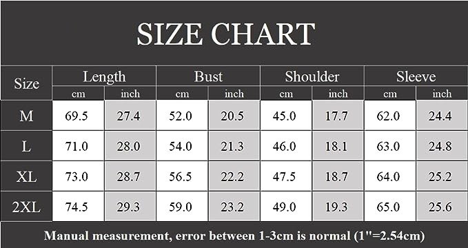 Mens Shawl Collar Pullover Sweater Cable Knitted Cotton Slim Fit Ribbed Chunky Winter Thermal Twisted Sweaters