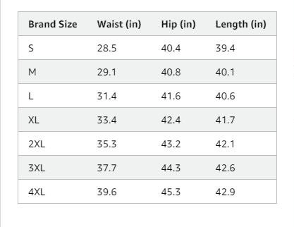 Men's Slim Fit Stretch Jeans Ripped Skinny Jeans for Men, Distressed Straight Leg Fashion Comfort Flex Waist Pants