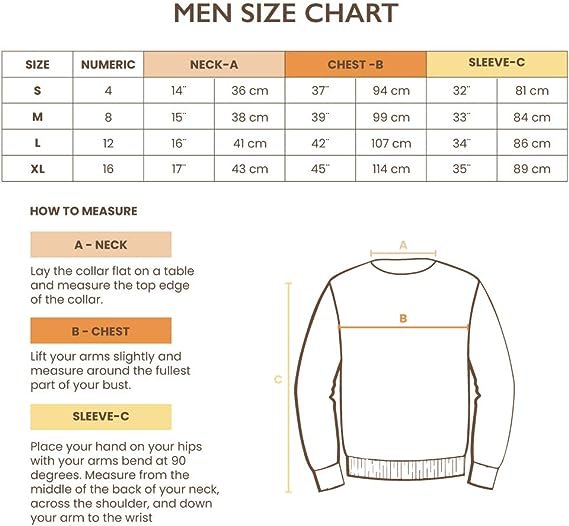 Mens Wool Sweater Wool Cardigan for Men