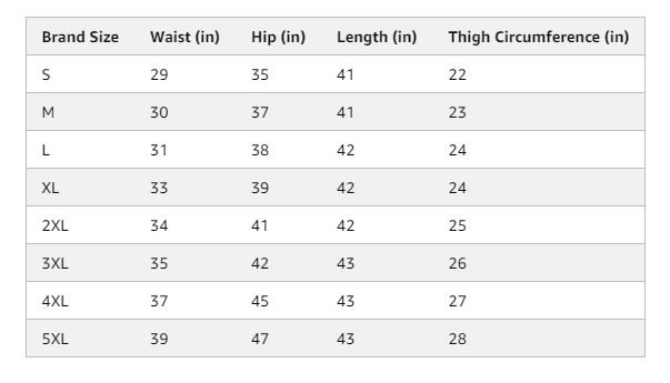 Men's Business Slim Fit Five Pockets Faux Leather Pants Jeans